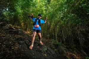 BIB: 
                            <button type="button" onclick="openModal(25090776)" class="btn btn-primary btn-sm float-right btn-popup" data-toggle="modal" data-target=".modal-high-quality">
                        <i class="fas fa-shopping-cart"></i> Add to Cart
                    </button>
                                            <button type="button" onclick="isThisMe(25090776, true)" class="btn btn-success btn-sm float-right btn-popup btn-isme hidden" data-toggle="tooltip" data-placement="bottom" title="นี่คือรูปของคุณใช่ไหม คลิกที่นี่เพื่อเอาเข้าอัลบั้ม">
                        <i class="fas fa-plus"></i> Add to album
                    </button>
                    <button type="button" onclick="isThisMe(25090776, false)" class="btn btn-warning btn-sm float-right btn-popup btn-isnotme hidden">
                        <i class="fas fa-ban"></i> Remove from album
                    </button>